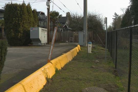 多伦多非营利组织为无家可归者建造微型房屋