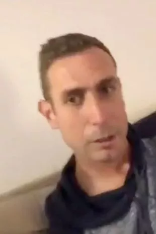 大卫·库特指责英超的“大男子主义世界”在职业生涯中没有公开自己的同性恋身份