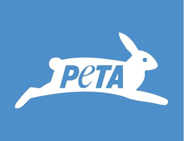 善待动物组织对美国防止虐待动物协会的抗议失败，因为冷冻粪便事故在网上疯传
