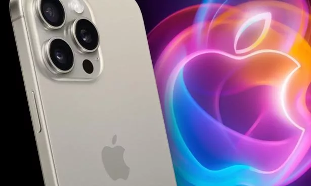 天空移动证实,它将为苹果的新iPhone 16系列提供日期和时间记录