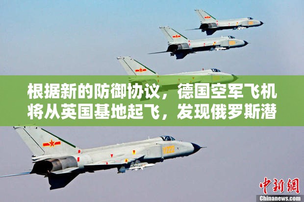 国内 第12页
